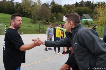 Tradicionalni 6-urni košarkarski maraton v Mekinjah (9)